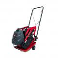  Vitals Professional TP 100HWT